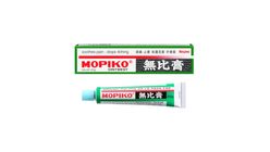 Mopiko Ointment 20g | 1 Set