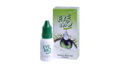 Eye Mo Eye Mo Regular 15ml