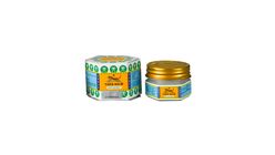 Tiger Balm White 10g