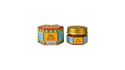 Tiger Balm Plus 10g