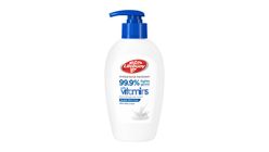 Lifebuoy Mid Care Antibacterial Handwash | 200 毫å‡