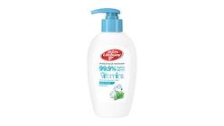 Lifebuoy Active Fresh Antibacterial Handwash 200ml