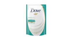 Dove Shower Gel Sensitive Skin Refill 850ml