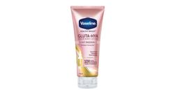Vaseline Gluta-Hya Serum Lotion Dewy Radiance 70ml