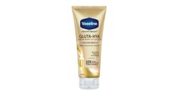 Vaseline Gluta-Hya Serum Lotion UV Flawless Bright 70ml