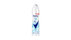 Rexona Women Shower Clean Deodorant Spray 135ml