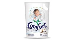 Comfort Pure Refill | 1.8 L