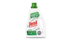 Persil Liquid Detergent 2L