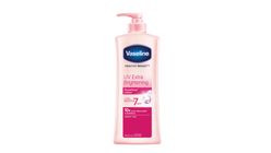 Vaseline Healthy Bright Gluta Glow Lotion 400ml