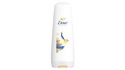 Dove Nutritive Solutions Intense Repair Hair Conditioner 300ml