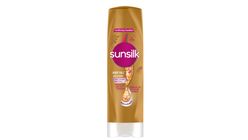 Sunsilk Activ Infusion Hair Fall Solution Conditioning Smoothies 320ml