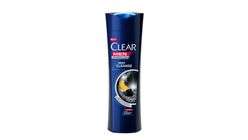 Clear Men Deep Cleanse Shampoo 315ml
