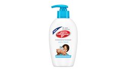 Lifebuoy AntiBacterial Hand Wash - Activ Fresh 200ml
