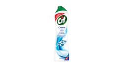 Cif Cleaning Cream Original 660ml