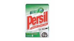 Breeze Persil 5kg