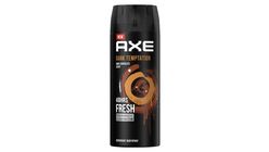 Axe Deodorant Spray Dark Temptation 135ml