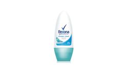 Rexona Women Roll On Motionsense Shower Clean 50ml