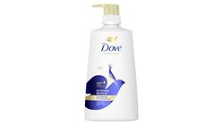Dove Shampoo Intense Repair 680ml
