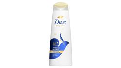 Dove Intense Repair Damaged Hair Shampoo 340ml