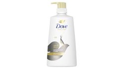 Dove Shampoo Dandruff Care 680ml