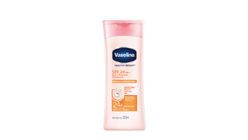 Vaseline Healthy White Lotion SPF 24 - 100ml