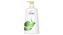 Dove Shampoo Hair Fall Rescue Dfy | 680 ml