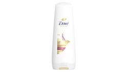 Dove Conditioner Straight & Silky 300ml