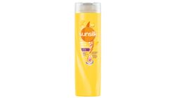Sunsilk Shampoo Soft & Smooth 300ml