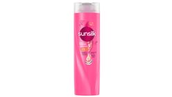 Sunsilk Smooth & Manageable Shampoo 300ml