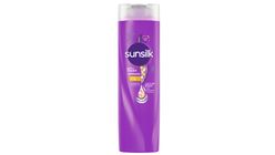 Sunsilk Shampoo Perfect Straight 300ml