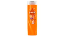 Sunsilk Shampoo Damage Restore 300ml