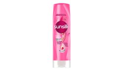 Sunsilk Conditioner Smooth & Manageable 300ml