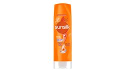 Sunsilk Damage Restore Hair Conditioner 320ml