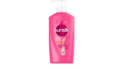 Sunsilk Shampoo Smooth & Manageable | 650 ml