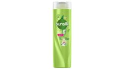 Sunsilk Shampoo Lively Clean & Fresh 300ml