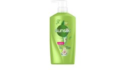 Sunsilk Shampoo Lively Clean & Fresh 625ml