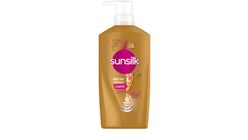 Sunsilk Shampoo Hair Fall Solution 625ml