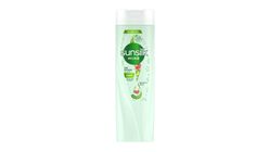 Sunsilk Shampoo Hijab Recharge Refresh 300ml