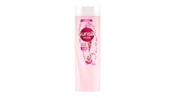 Sunsilk Shampoo Hijab Recharge Volume 300ml