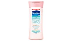 Vaseline Healthy White Fresh & Fair Cooling UV Lotion 100ml
