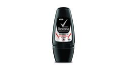 Rexona Men Roll on Invisible Antibac 45ml - 121103722