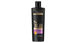 Tresemme Total Salon Repair Shampoo 340ml
