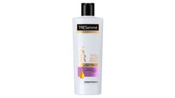 Tresemme Total Salon Repair Conditioner 340ml