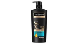 Tresemme Scalp Care Shampoo 670ml