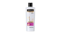 Tresemme Hair Fall Control Hair Conditioner 340ml