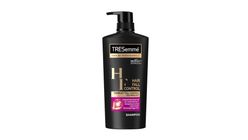 Tresemme Hairfall Control Shampoo 670ml