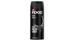 Axe Deodorant Spray (Black) 135ml