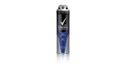 Rexona Men Ice Cool Deodorant Spray 135ml
