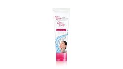 Glow & Lovely Multi Vitamin Facial Foam 50g