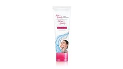Fair & Lovely Multi-Vitamin Foam 100g